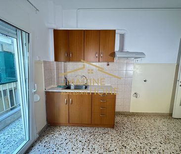 Διαμέρισμα για ενοικίαση Δόξα (Τριανδρία - Δόξα - Κρυονέρι) - Φωτογραφία 4
