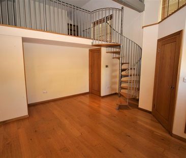 1 bedroom cottage to rent - Photo 1