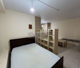Studio/Γκαρσονιέρα για ενοικίαση - Πάτρα, - Φωτογραφία 5