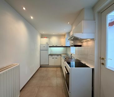 Zuidmolenstraat 174, 8800 Roeselare - Photo 1