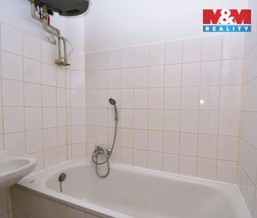 Pronájem bytu 1+1 37 m² - Photo 5