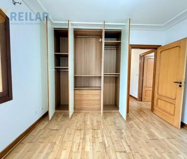 Apartamento T3 em Lisboa - Photo 5