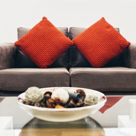 Friar Gate - Photo 1