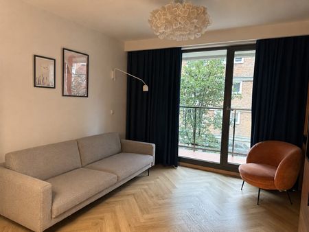 Gdańsk Śródmieście - Photo 2