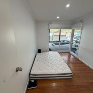 Hoppers Crossing - Photo 3