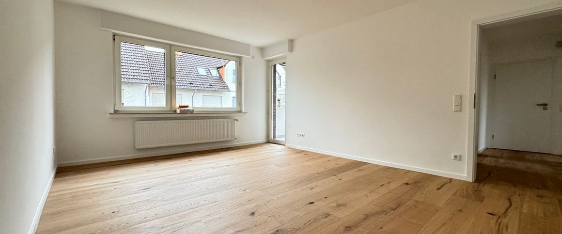 Umgebung - 59597 Erwitte / Bad Westernkotten - Foto 1