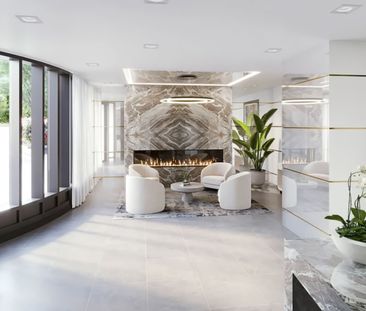 For Lease - 5858 Yonge Street Unit# 505, Toronto, Ontario - Photo 2