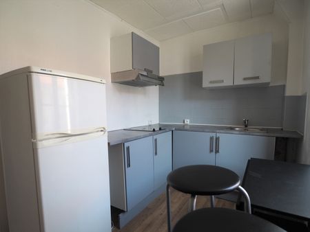 RUE GUILBERT DE PIXERECOURT - Photo 5