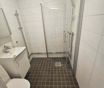 Suellsgatan, Landskrona - Foto 6