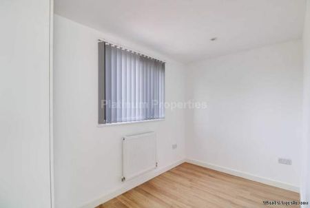 2 bedroom property to rent in Cambridge - Photo 2