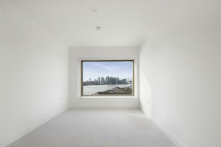 3 bedroom apartment to rent - Photo 2