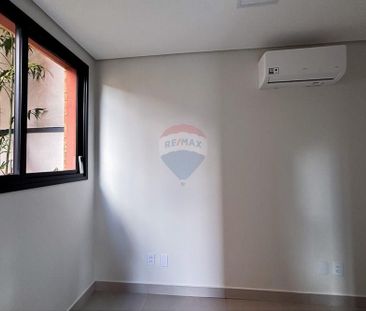 CASA MODERNA COM 3 SUÍTES E PISCINA PARA LOCAÇÃO - CONDOMÍNIO TERRA... - Foto 6