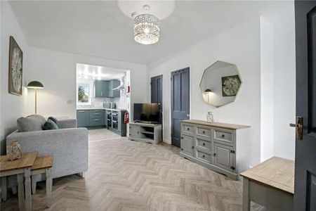 Irstead Road, Norwich, Norfolk, NR5 - Photo 2