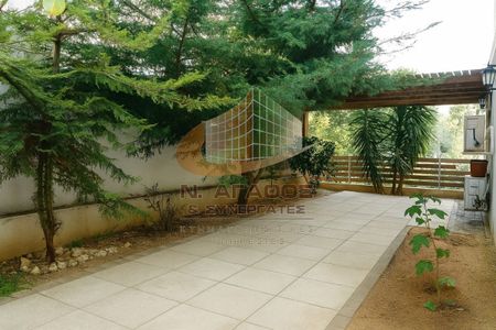 Studio/Γκαρσονιέρα για ενοικίαση Κυθηρίων - Πανί (Άλιμος) - Photo 5