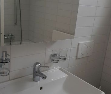 Gemütliche Dachwohnung - Foto 3