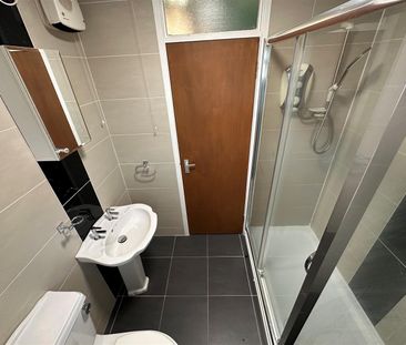 2e Mahee Close, - Photo 3