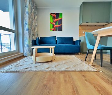 Płock, Ostatnia - Фото 6