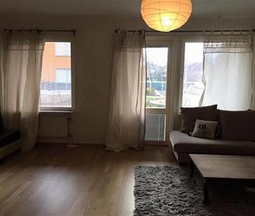 fully furnished apartment for rent in Sollentuna - Foto 3