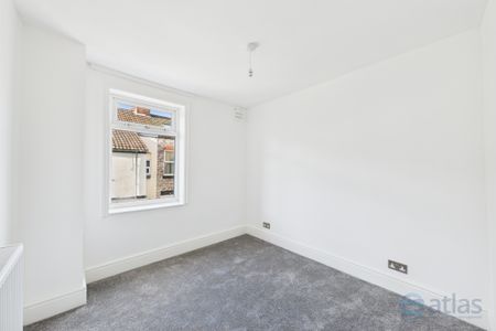 Adelaide Road, Kensington, L7, L4, Chiltern - Photo 5