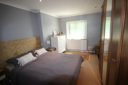 4 bedroom house to rent - Photo 4