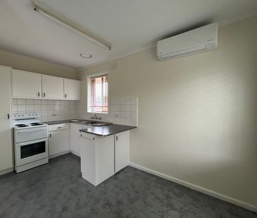 7/66 Lillimur Road, Ormond VIC 3204 - Apartment For Rent | Domain - Photo 2