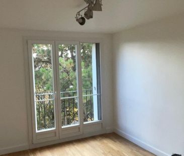 Appartement 2 Pièces 42 m² - Photo 6