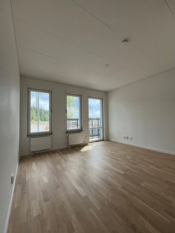 Flisvägen 4, Östertälje - Photo 4