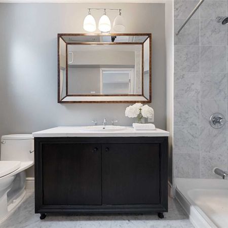 For Lease - 11 Donna Court Unit# Basement Unit 1, Toronto, Ontario - Photo 3