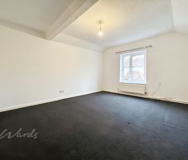 3 bedroom flat to rent - Photo 6