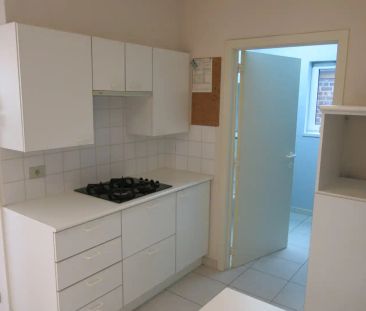 Ruim appartement (170m²) met groot terras - Photo 2