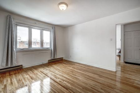 420 Av. Wolseley N., Montréal-Ouest, H4X1W3 - Photo 5