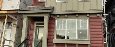 Brand New House!! | Calgary - Photo 1