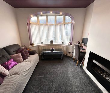 Cornelian Street, 42, Blackburn, BB1 9AW, Lancashire - Photo 4