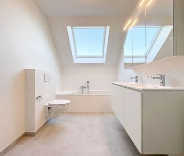 Heergrachtstraat 14, 2400 MOL - Photo 5
