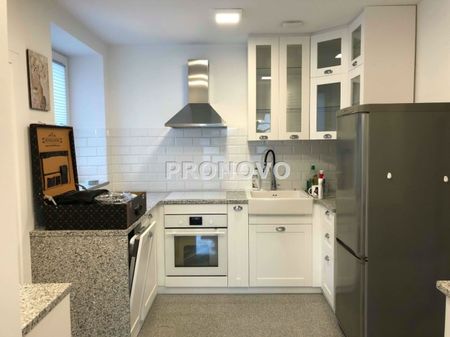 Szczecin, Pogodno - Zdjęcie 2