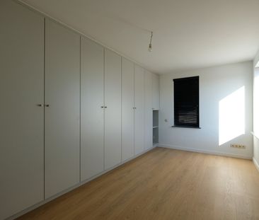 Appartement te huur in Deinze - Foto 1