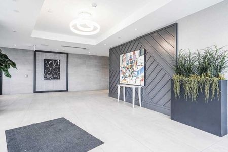 For Lease - 200 Lagerfeld Drive Unit# 402, Brampton, Ontario - Photo 2