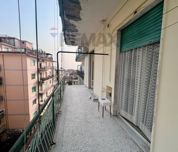 Appartamento in Portici - Foto 4