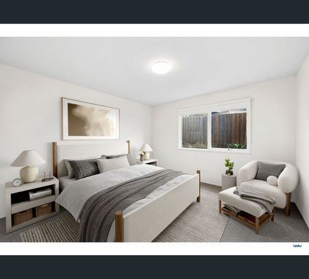 11 Marner Close, Jan Juc, Vic 3228 - Photo 2