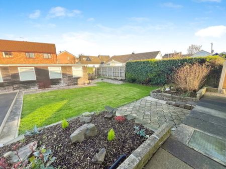 2 Nettlehill Road, Lisburn, BT28 3HA - Photo 4