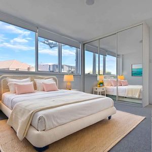 16/206 Victoria Road Bellevue Hill - Photo 2