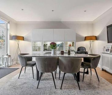 Goodwyn Avenue, Mill Hill, NW7 - Photo 6