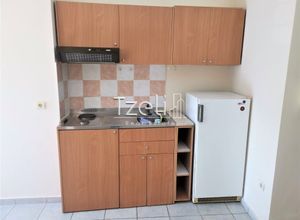 Studio/Γκαρσονιέρα για ενοικίαση - Πάτρα, - Photo 4