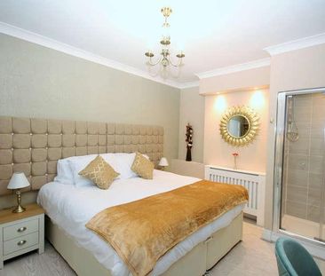 Brick Lane, E1 - Photo 4