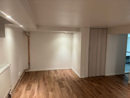 Gränsgatan, Trelleborg - Foto 5