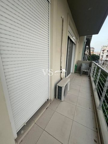 Διαμέρισμα για ενοικίαση Υψηλά Αλώνια (Πάτρα) - Photo 4