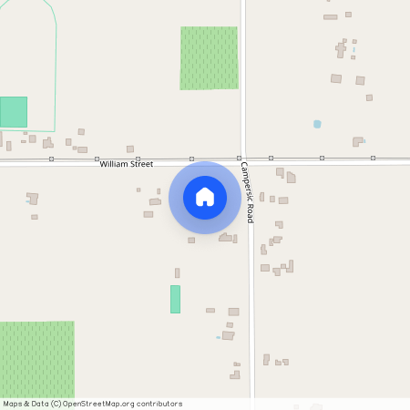 343 Campersic Road, WA 6056, Herne Hill