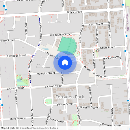 49 Montrose Street, SA 5010, Ferryden Park