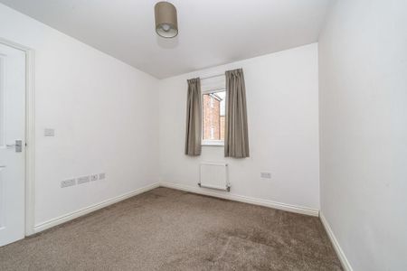 House to rent - Photo 3