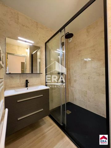 Appartement T2 Rez de Jardin Carpentras - Photo 3